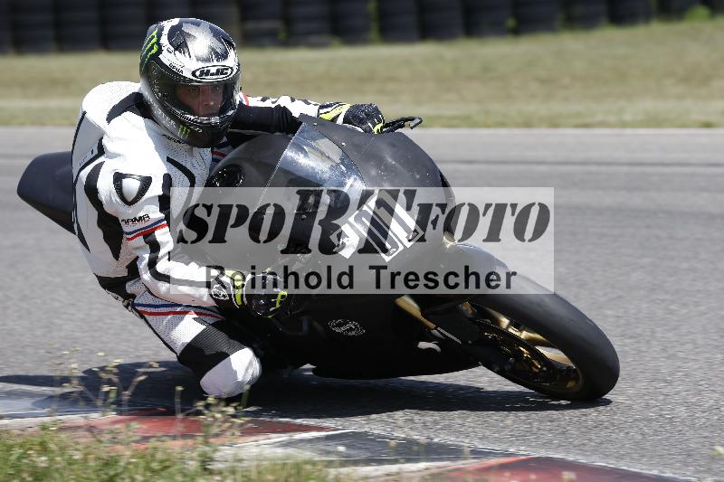 /29 21.06.2025 PROMAX ADR/Gruppe gelb/101